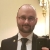 Ian Buckley, AIA Architect