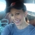 Kimberly Hillson